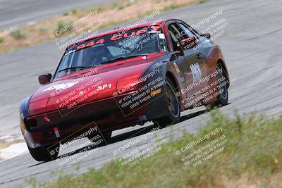 media/Apr-22-2023-PCA San Diego (Sat) [[21e42177bc]]/Yellow Group/Session 3 (Turn 4a)/